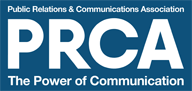 Lorraine is a trainer for the PRCA