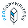 Lorraine is a member of the Professional Copywriters' Network